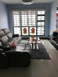 Blk 678B Waterway Brooks (Punggol), HDB 4 Rooms #565201321